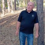 Валерий, 58 лет